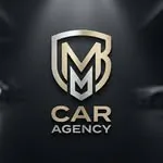 MBM Car Agency